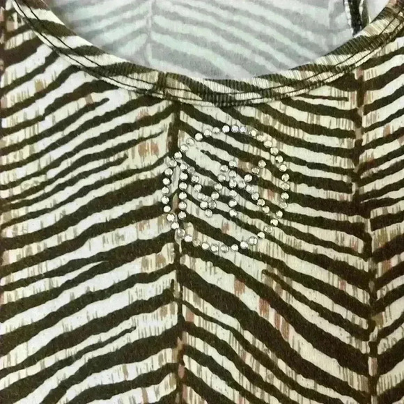 Michael Kors tank top - Picture 2 of 6